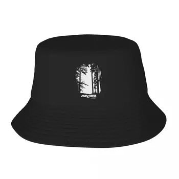 Новая панама The Cure A Forest |-F-| летние шляпы, бейсболка в стиле аниме, мужская и женская кепка